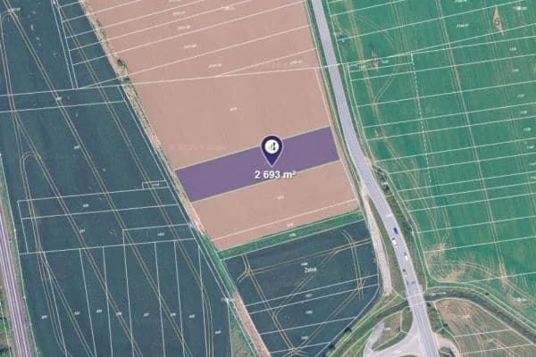 plot for sale, 2,693 m², plot for sale, 2,693 m²,