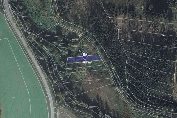 Plot for sale Plot for sale