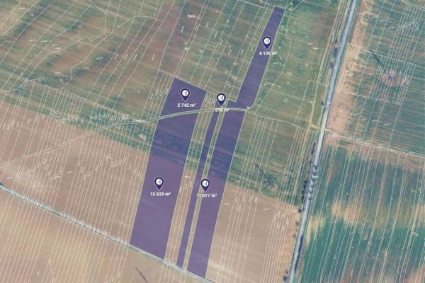 plot for sale, 30,800 m², plot for sale, 30,800 m²,