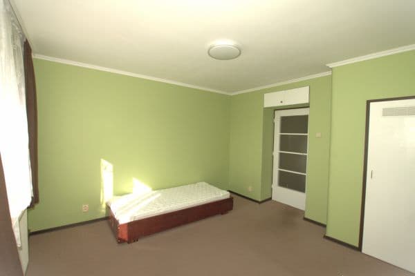 flat to rent, 47 m², Převoznická, Praha flat to rent, 47 m², Převoznická, Praha