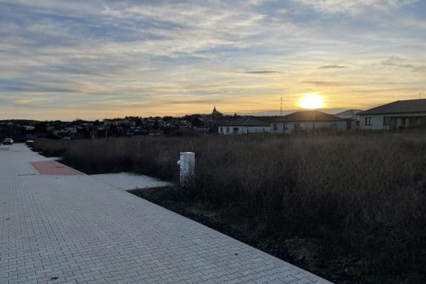 Plot for sale Plot for sale