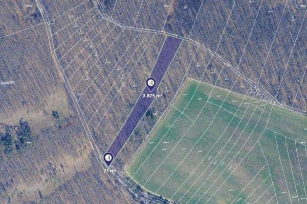 plot for sale, 20,363 m², plot for sale, 20,363 m²,