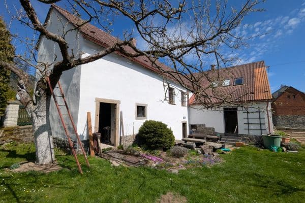 House for sale House for sale