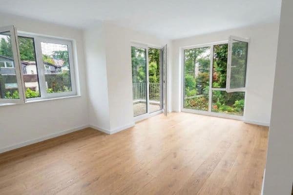 2 bedroom flat to rent, 58 m², Bergisch Gladbach 2 bedroom flat to rent, 58 m², Bergisch Gladbach