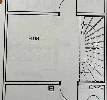 house for sale, 135 m², Nürnberg, Bavaria house for sale, 135 m², Nürnberg, Bavaria