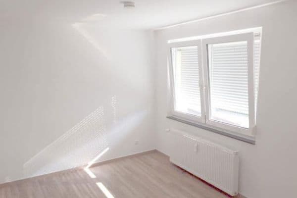 2 bedroom flat to rent, 52 m², Konstanz, Baden-Württemberg 2 bedroom flat to rent, 52 m², Konstanz, Baden-Württemberg