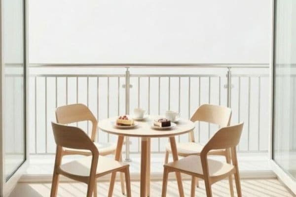 4 bedroom flat for sale, 103 m², Berlin, Berlin 4 bedroom flat for sale, 103 m², Berlin, Berlin