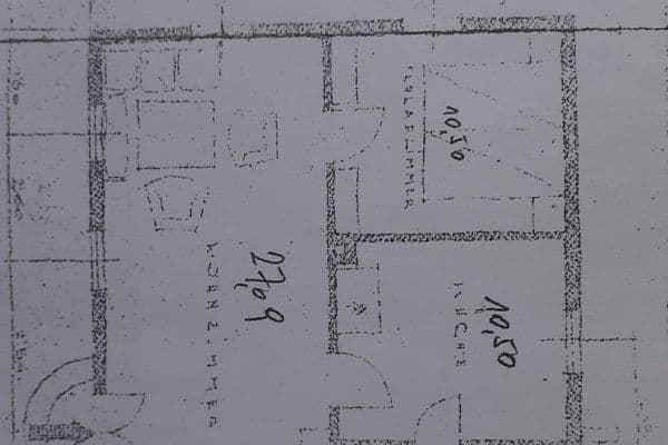 house to rent, 53 m², Velden am Wörther See, Carinthia house to rent, 53 m², Velden am Wörther See, Carinthia