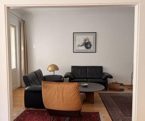 1 bedroom with open-plan kitchen flat for sale, 100 m², Blissestraße 55, Berlin, Berlin 1 bedroom with open-plan kitchen flat for sale, 100 m², Blissestraße 55, Berlin, Berlin