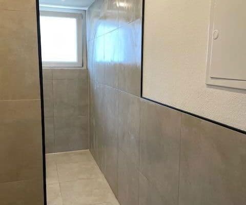 1 bedroom with open-plan kitchen flat for sale, 56 m², Schwäbisch Gmünd, Baden-Württemberg 1 bedroom with open-plan kitchen flat for sale, 56 m², Schwäbisch Gmünd, Baden-Württemberg