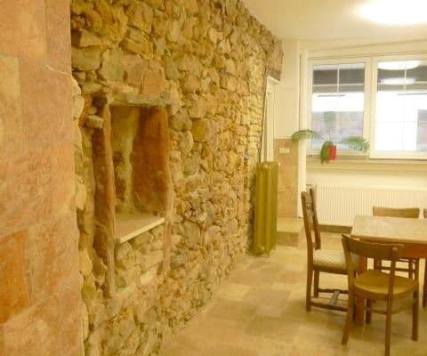 2 bedroom flat to rent, 111 m², Am Markt 2, Oppenheim 2 bedroom flat to rent, 111 m², Am Markt 2, Oppenheim