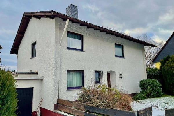 house for sale, 174 m², Friedrichsdorf house for sale, 174 m², Friedrichsdorf