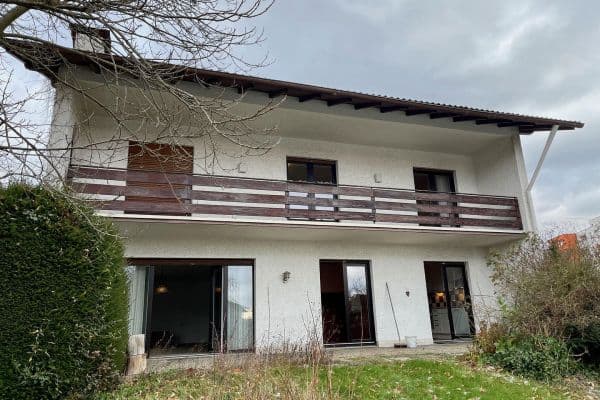 house for sale, 174 m², Friedrichsdorf house for sale, 174 m², Friedrichsdorf