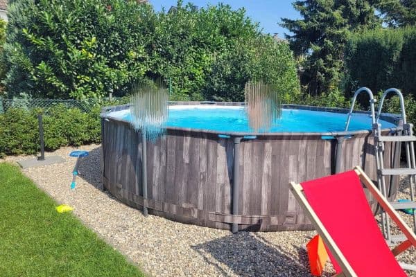 house for sale, 120 m², An der Schanzenbrücke 14, Duisburg house for sale, 120 m², An der Schanzenbrücke 14, Duisburg