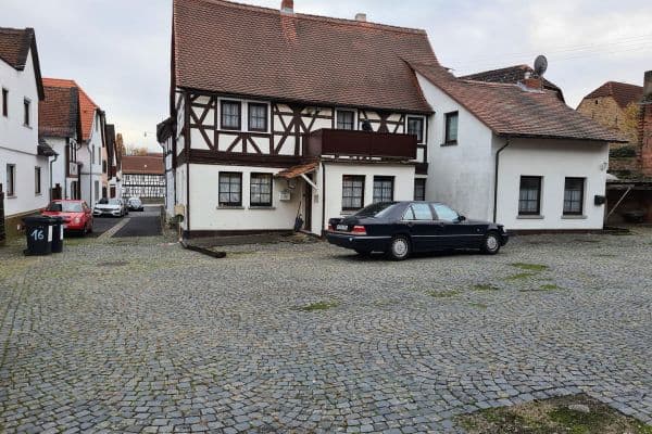 house for sale, 180 m², Wiesbaden house for sale, 180 m², Wiesbaden