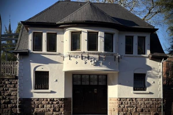 house for sale, 282 m², Edith-Stein-Straße 34, Wuppertal house for sale, 282 m², Edith-Stein-Straße 34, Wuppertal