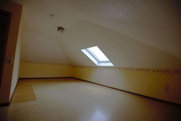 office to rent, 25 m², Carl-Zeiss-Str. 5, Frankenthal office to rent, 25 m², Carl-Zeiss-Str. 5, Frankenthal