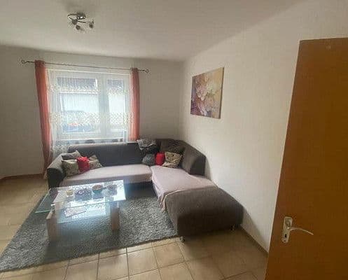 2 bedroom flat to rent, 80 m², Mertesdorf 2 bedroom flat to rent, 80 m², Mertesdorf