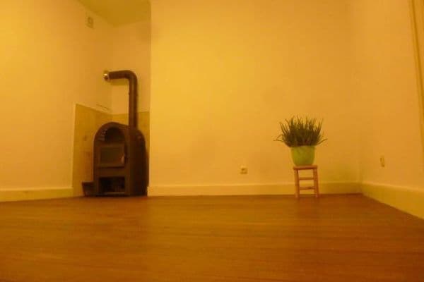 2 bedroom flat to rent, 61 m², Wormser Str.33, Oppenheim 2 bedroom flat to rent, 61 m², Wormser Str.33, Oppenheim