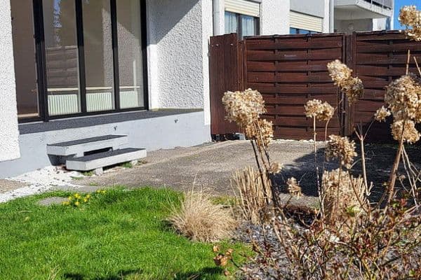 3 bedroom flat to rent, 100 m², Münchner Str. 179, Karlsfeld, Bavaria 3 bedroom flat to rent, 100 m², Münchner Str. 179, Karlsfeld, Bavaria