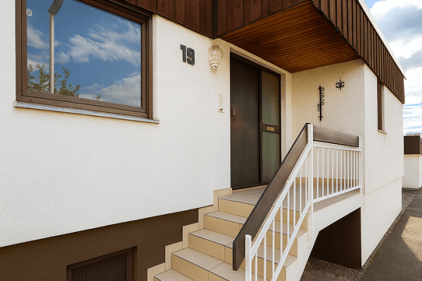 house for sale, 197 m², Bammental house for sale, 197 m², Bammental