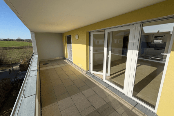 2 bedroom flat to rent, 68 m², Nürtingen 2 bedroom flat to rent, 68 m², Nürtingen