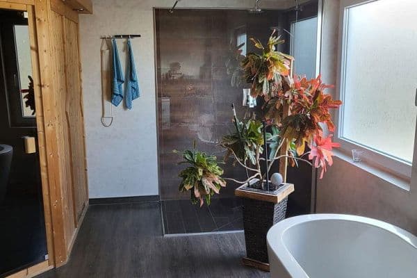 house for sale, 165 m², Stephansring 18, Dannstadt-Schauernheim house for sale, 165 m², Stephansring 18, Dannstadt-Schauernheim