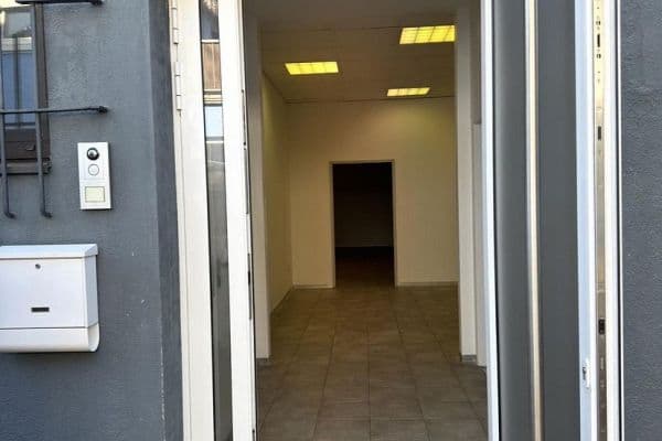 non-residential property to rent, 170 m², Wiesenstrasse 2, Karlsruhe Grünwettersbach, Baden-Württemberg non-residential property to rent, 170 m², Wiesenstrasse 2, Karlsruhe Grünwettersbach, Baden-Württemberg