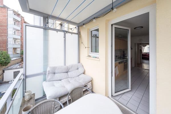 5 bedroom flat for sale, 116 m², Stuttgart 5 bedroom flat for sale, 116 m², Stuttgart