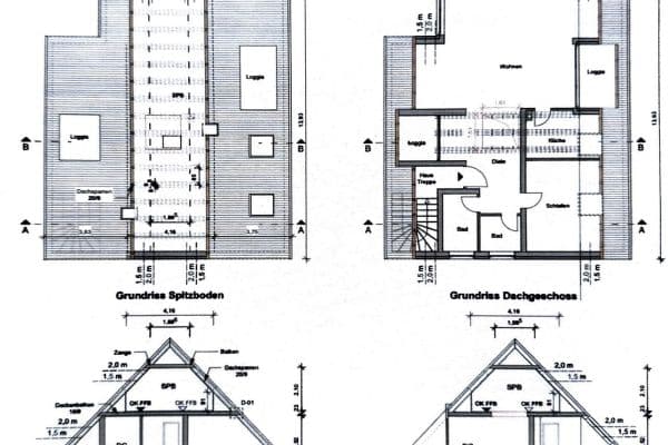 3 bedroom flat for sale, 93 m², Scharbeutz 3 bedroom flat for sale, 93 m², Scharbeutz