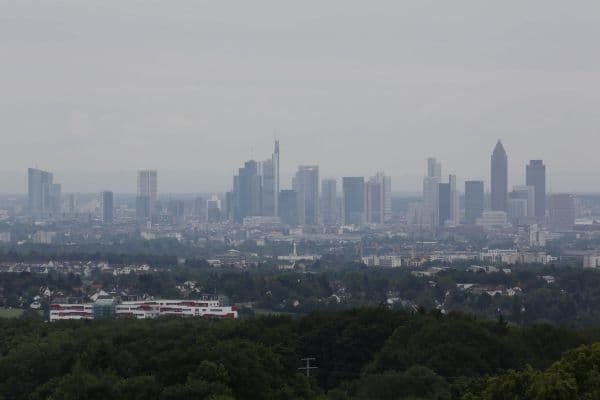 4 bedroom flat to rent, 158 m², Königstein im Taunus 4 bedroom flat to rent, 158 m², Königstein im Taunus