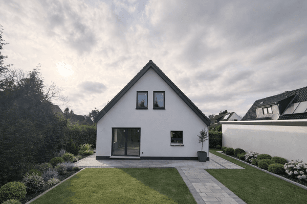 house for sale, 133 m², Glinde house for sale, 133 m², Glinde