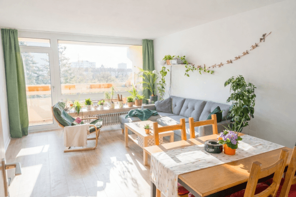 3 bedroom flat for sale, 67 m², München, Bavaria 3 bedroom flat for sale, 67 m², München, Bavaria