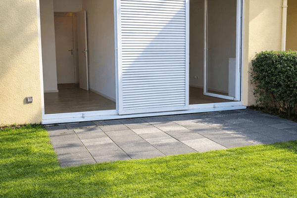 2 bedroom flat for sale, 47 m², Hauptstr. 48-52, Berlin, Berlin 2 bedroom flat for sale, 47 m², Hauptstr. 48-52, Berlin, Berlin