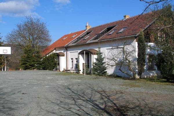 recreational property to rent, 0 m², Vranová recreational property to rent, 0 m², Vranová