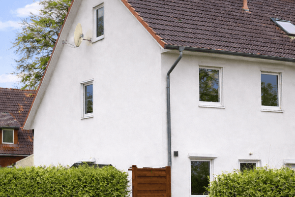 house for sale, 127 m², Achim house for sale, 127 m², Achim