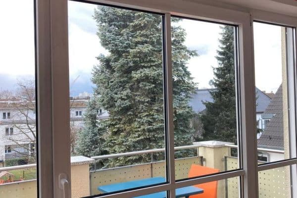 3 bedroom flat for sale, 76 m², SCHLEISSHEIMERSTRASSE 419, MÜNCHEN, Bavaria 3 bedroom flat for sale, 76 m², SCHLEISSHEIMERSTRASSE 419, MÜNCHEN, Bavaria