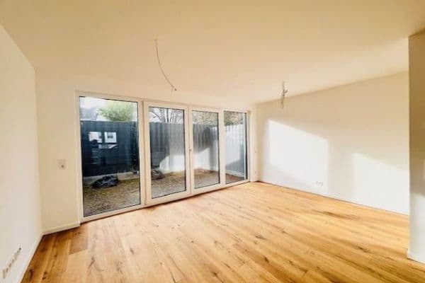 house for sale, 110 m², Neideckerstraße 4, Mainz house for sale, 110 m², Neideckerstraße 4, Mainz