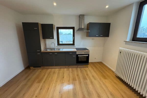 2 bedroom flat to rent, 68 m², Obere Hauptstrasse, Lustadt 2 bedroom flat to rent, 68 m², Obere Hauptstrasse, Lustadt