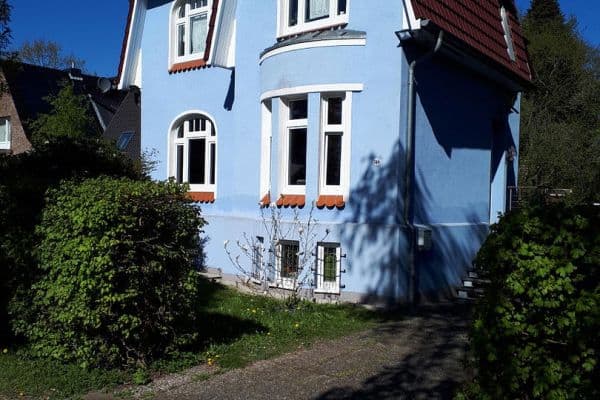 house for sale, 150 m², Hamburg house for sale, 150 m², Hamburg