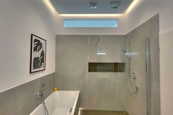 2 bedroom with open-plan kitchen flat for sale, 91 m², Bad Reichenhall 2 bedroom with open-plan kitchen flat for sale, 91 m², Bad Reichenhall