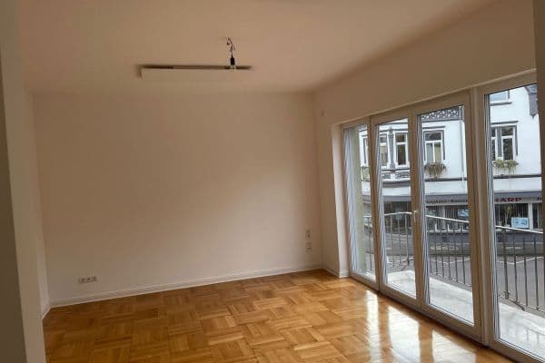 3 bedroom flat to rent, 90 m², Neuwied 3 bedroom flat to rent, 90 m², Neuwied