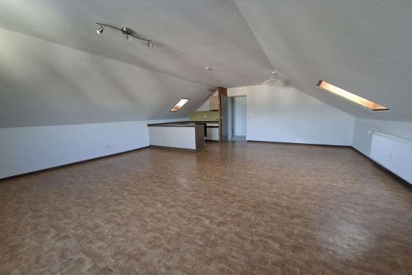1 bedroom flat to rent, 42 m², Bischofsheim 1 bedroom flat to rent, 42 m², Bischofsheim