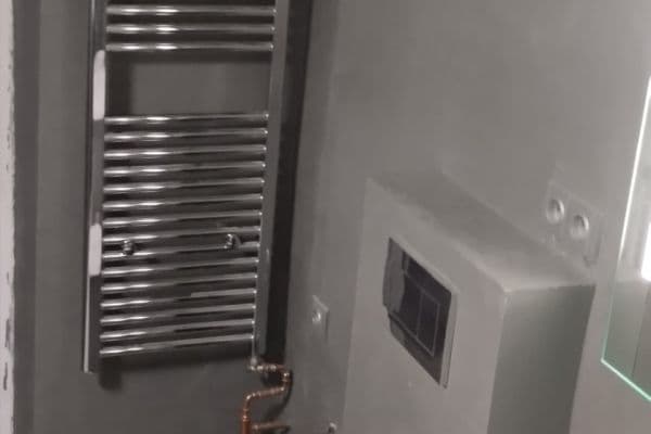 house for sale, 241 m², Přemyslovice house for sale, 241 m², Přemyslovice