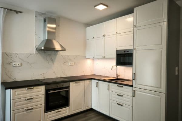 1 bedroom flat to rent, 33 m², Kounická, Český Brod 1 bedroom flat to rent, 33 m², Kounická, Český Brod