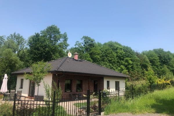 house for sale, 124 m², Žermanice house for sale, 124 m², Žermanice