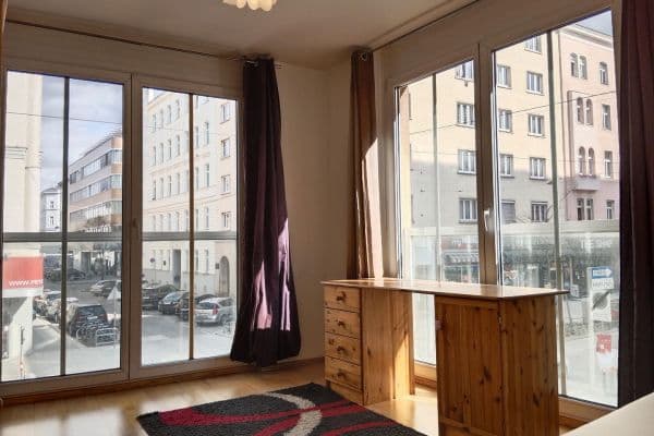 3 bedroom flat to rent, 56 m², Reinprechtsdorferstr.63, Wien, Vienna 3 bedroom flat to rent, 56 m², Reinprechtsdorferstr.63, Wien, Vienna