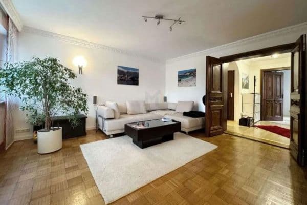 1 bedroom flat to rent, 24 m², Haldenstraße 14, Stötten am Auerberg 1 bedroom flat to rent, 24 m², Haldenstraße 14, Stötten am Auerberg