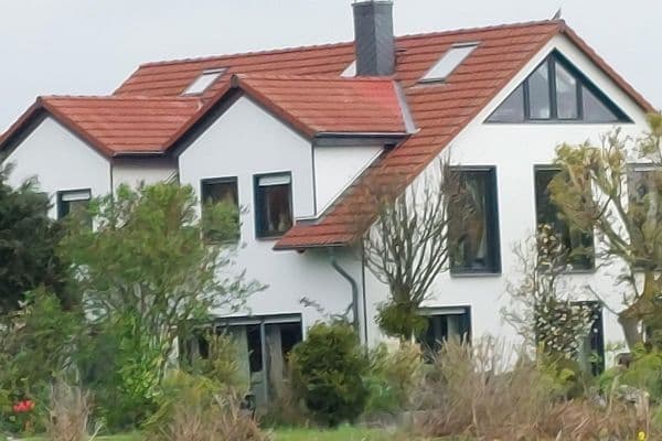 house for sale, 244 m², Wennigsen house for sale, 244 m², Wennigsen