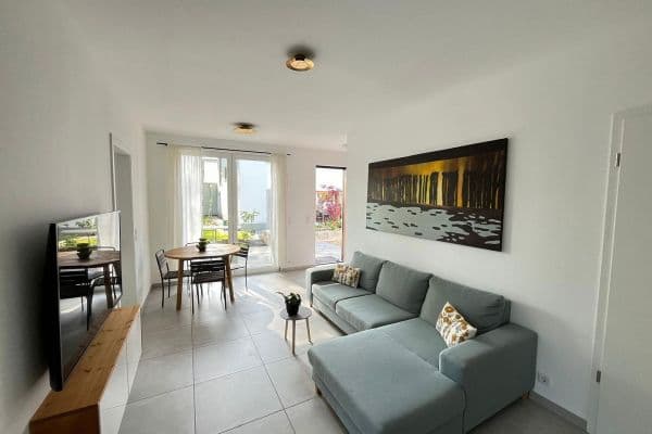 3 bedroom flat to rent, 63 m², Windhagen 3 bedroom flat to rent, 63 m², Windhagen